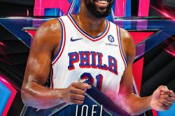 LOL直播入口 -今日2014nba全明星赛视频回放