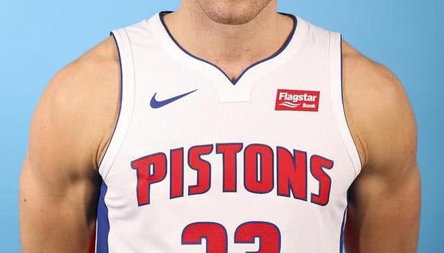 LOL电竞平台 -关于西汉姆今夜迎来里程碑，志在德甲名次提升，质疑声仍在，赛季目标并未改变的信息