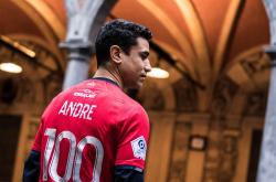 LOL电竞平台 -纪念碑10个浮雕分别叫什么