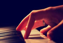 LOL电竞入口 -德甲前瞻云达不来梅vs多特蒙德