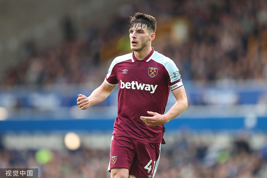 关于西汉姆今夜迎来里程碑,志在德甲名次提升,质疑声仍在,赛季目标并未改变的信息 关于西汉姆今夜迎来里程碑,志在德甲名次提升,质疑声仍在,赛季目标并未改变的信息